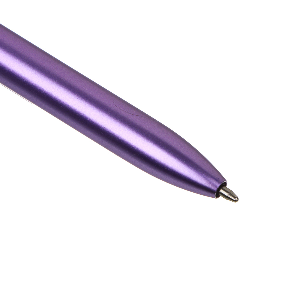 ручка шариковая star chili. Pilot bps-gp 0,7 мм красная, грип bps-gp-f-r. шариковая ручка толщина линии. диаметр наконечника шариковой ручки. ручка шариковая dolce cost m ooooo20717.