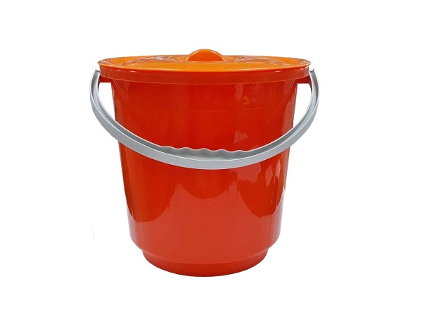 1 10 ведра 4 буквы