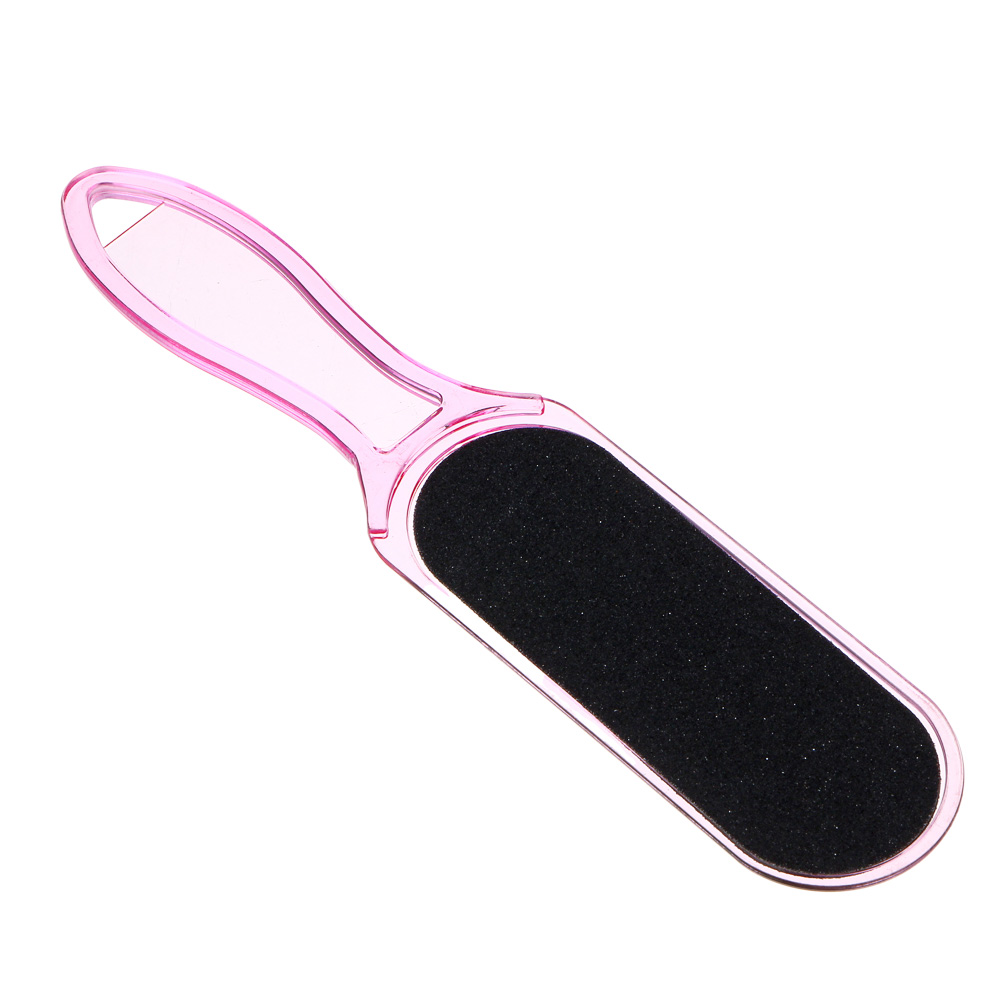 250/80-170 бандажная шина. Противотуманные фары бош. 305 406. Бандажная шина 18*6*12 1/8 laugfs tr. 305 406.